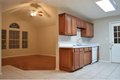 5305 Joshua Court, Sansom Park, TX 76114 - Photo 13