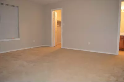 5305 Joshua Court, Sansom Park, TX 76114 - Photo 23