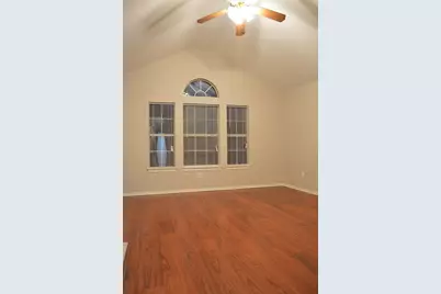 5305 Joshua Court, Sansom Park, TX 76114 - Photo 7