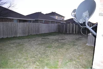 5305 Joshua Court, Sansom Park, TX 76114 - Photo 5