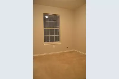 5305 Joshua Court, Sansom Park, TX 76114 - Photo 17