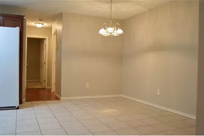 5305 Joshua Court, Sansom Park, TX 76114 - Photo 11