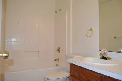 5305 Joshua Court, Sansom Park, TX 76114 - Photo 21