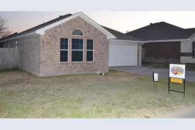 5305 Joshua Court, Sansom Park, TX 76114 - Photo 3
