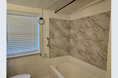 1006 Grandview Avenue, Dallas, TX 75223 - Photo 5