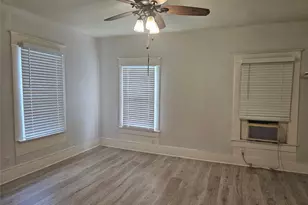 1006 Grandview Ave, Dallas, TX 75223 - Photo 7