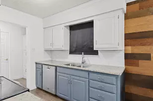 8405 Charles St, Greenville, TX 75402 - Photo 3