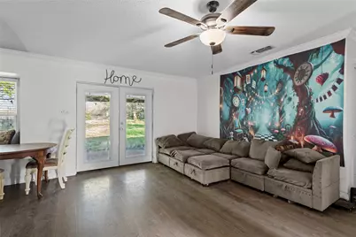 8405 Charles Street, Greenville, TX 75402 - Photo 3