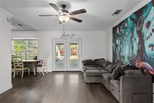 8405 Charles St, Greenville, TX 75402 - Photo 5