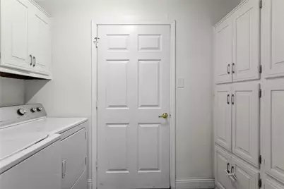 8405 Charles Street, Greenville, TX 75402 - Photo 13