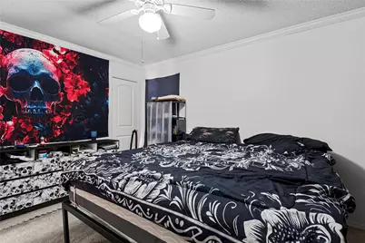 8405 Charles Street, Greenville, TX 75402 - Photo 9