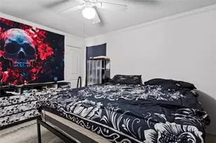 8405 Charles St, Greenville, TX 75402 - Photo 9