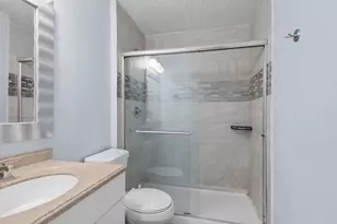 8405 Charles St, Greenville, TX 75402 - Photo 5