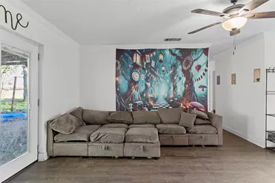 8405 Charles Street, Greenville, TX 75402 - Photo 7