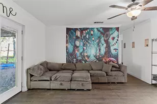 8405 Charles St, Greenville, TX 75402 - Photo 7