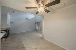 2800 Keller Springs Rd, Carrollton, TX 75006 - Photo 11