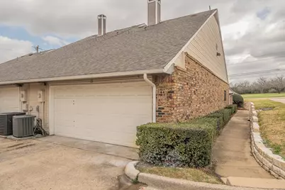 2800 Keller Springs Road #1D, Carrollton, TX 75006 - Photo 29