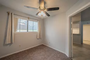 2800 Keller Springs Rd, Carrollton, TX 75006 - Photo 19