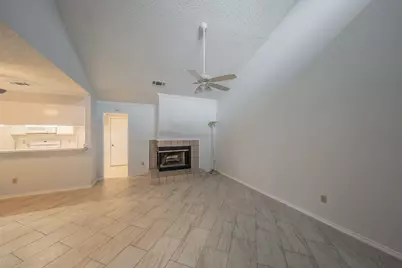 2800 Keller Springs Road #1D, Carrollton, TX 75006 - Photo 5