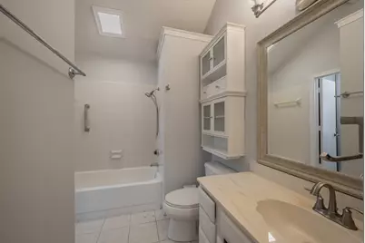 2800 Keller Springs Road #1D, Carrollton, TX 75006 - Photo 23