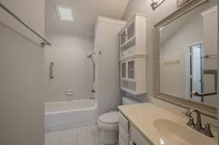 2800 Keller Springs Rd, Carrollton, TX 75006 - Photo 23