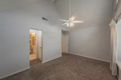 2800 Keller Springs Road #1D, Carrollton, TX 75006 - Photo 27
