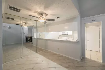 2800 Keller Springs Road #1D, Carrollton, TX 75006 - Photo 9