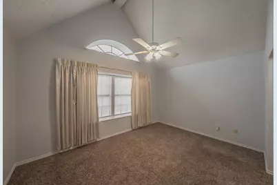 2800 Keller Springs Road #1D, Carrollton, TX 75006 - Photo 25