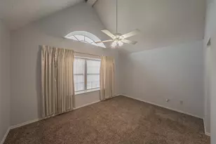 2800 Keller Springs Rd, Carrollton, TX 75006 - Photo 25