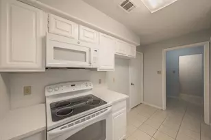 2800 Keller Springs Rd, Carrollton, TX 75006 - Photo 15