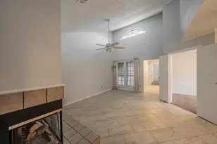 2800 Keller Springs Rd, Carrollton, TX 75006 - Photo 7