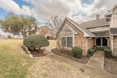 2800 Keller Springs Road #1D, Carrollton, TX 75006 - Photo 3