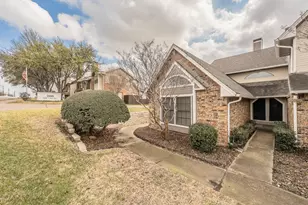 2800 Keller Springs Rd, Carrollton, TX 75006 - Photo 3