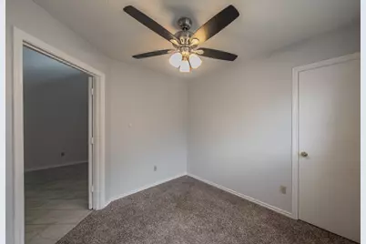 2800 Keller Springs Road #1D, Carrollton, TX 75006 - Photo 21