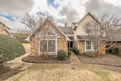 2800 Keller Springs Road #1D, Carrollton, TX 75006 - Photo 1