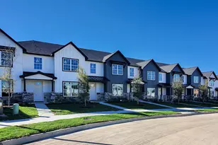 1739 Palladio Loop, Princeton, TX 75407 - Photo 19