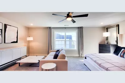 1739 Palladio Loop, Princeton, TX 75407 - Photo 13