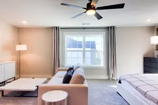 1739 Palladio Loop, Princeton, TX 75407 - Photo 13