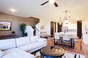 1739 Palladio Loop, Princeton, TX 75407 - Photo 7