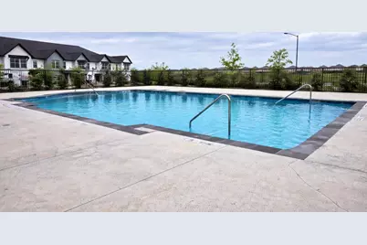 1739 Palladio Loop, Princeton, TX 75407 - Photo 23