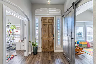 13625 Saddlewood Drive, Fort Worth, TX 76052 - Photo 11