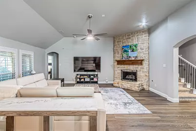 13625 Saddlewood Drive, Fort Worth, TX 76052 - Photo 23