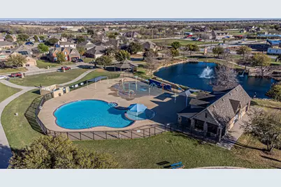 13625 Saddlewood Drive, Fort Worth, TX 76052 - Photo 7