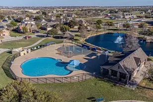 13625 Saddlewood Dr, Fort Worth, TX 76052 - Photo 7