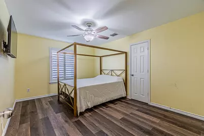 13625 Saddlewood Drive, Fort Worth, TX 76052 - Photo 35