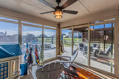 13625 Saddlewood Drive, Fort Worth, TX 76052 - Photo 5