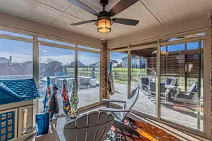 13625 Saddlewood Dr, Fort Worth, TX 76052 - Photo 5