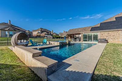 13625 Saddlewood Drive, Fort Worth, TX 76052 - Photo 27