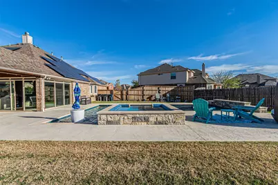 13625 Saddlewood Drive, Fort Worth, TX 76052 - Photo 29