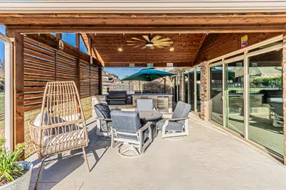 13625 Saddlewood Drive, Fort Worth, TX 76052 - Photo 39